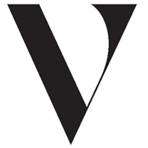 Velour Beauty logo